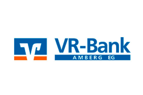 VR_Bank_Amberg