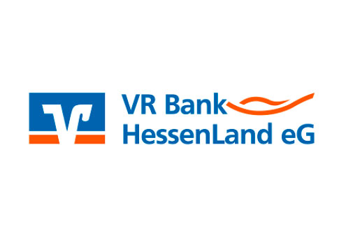 VR_Hessenland