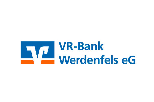 VR_Werdenfels
