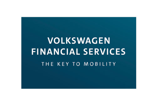 Volkswagen_Financial
