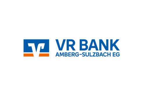 VR Amberg-Sulzbach