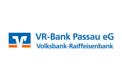 VR Passau